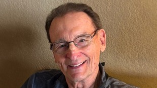 Radiology leader F. Frank Zboralske dies at 93