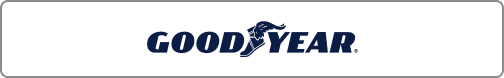 Goodyear Brand image
