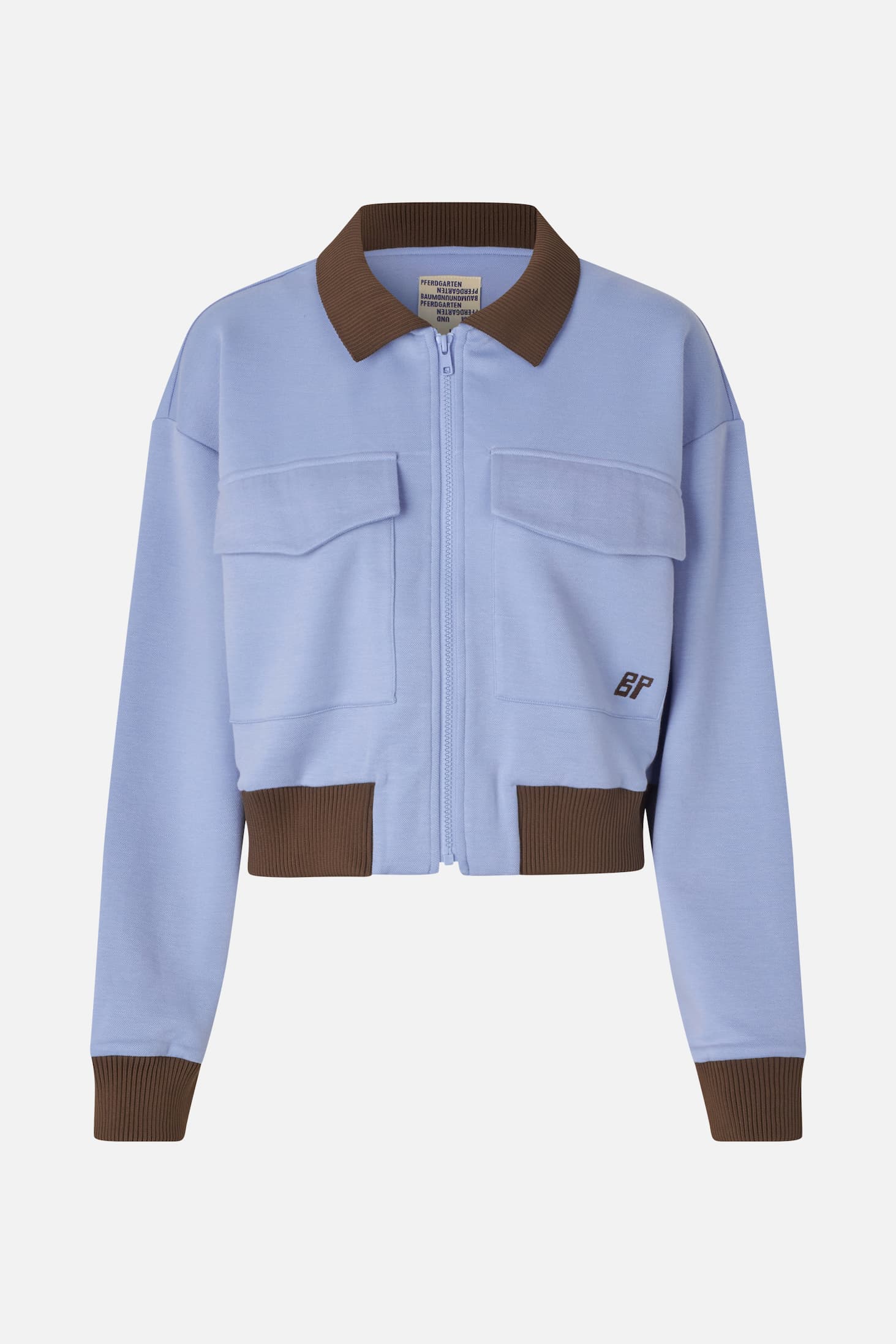 joslyn jacket