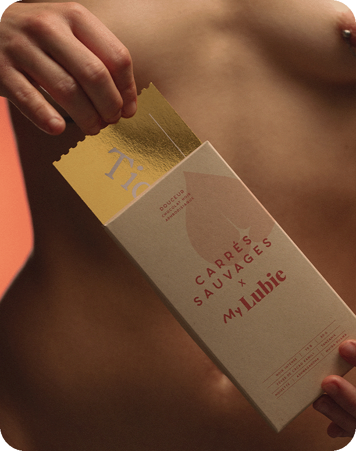 chocolat