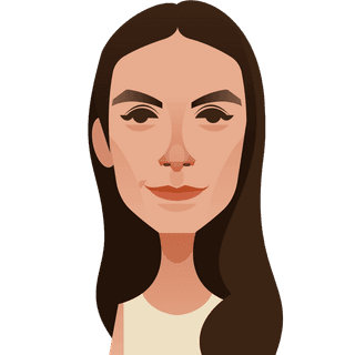 Stephania Taladrid