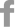 Facebook icon