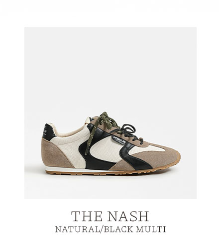 The Nash