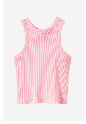 Tops & Bottoms Now $10. Click To Shop