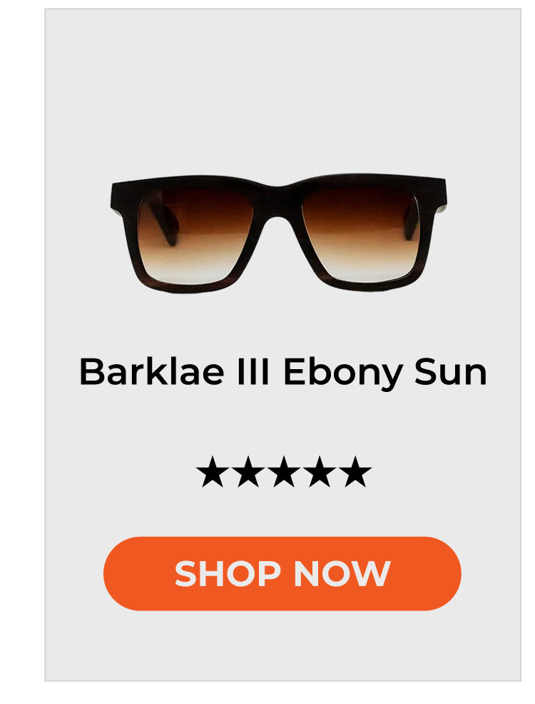 Barklae