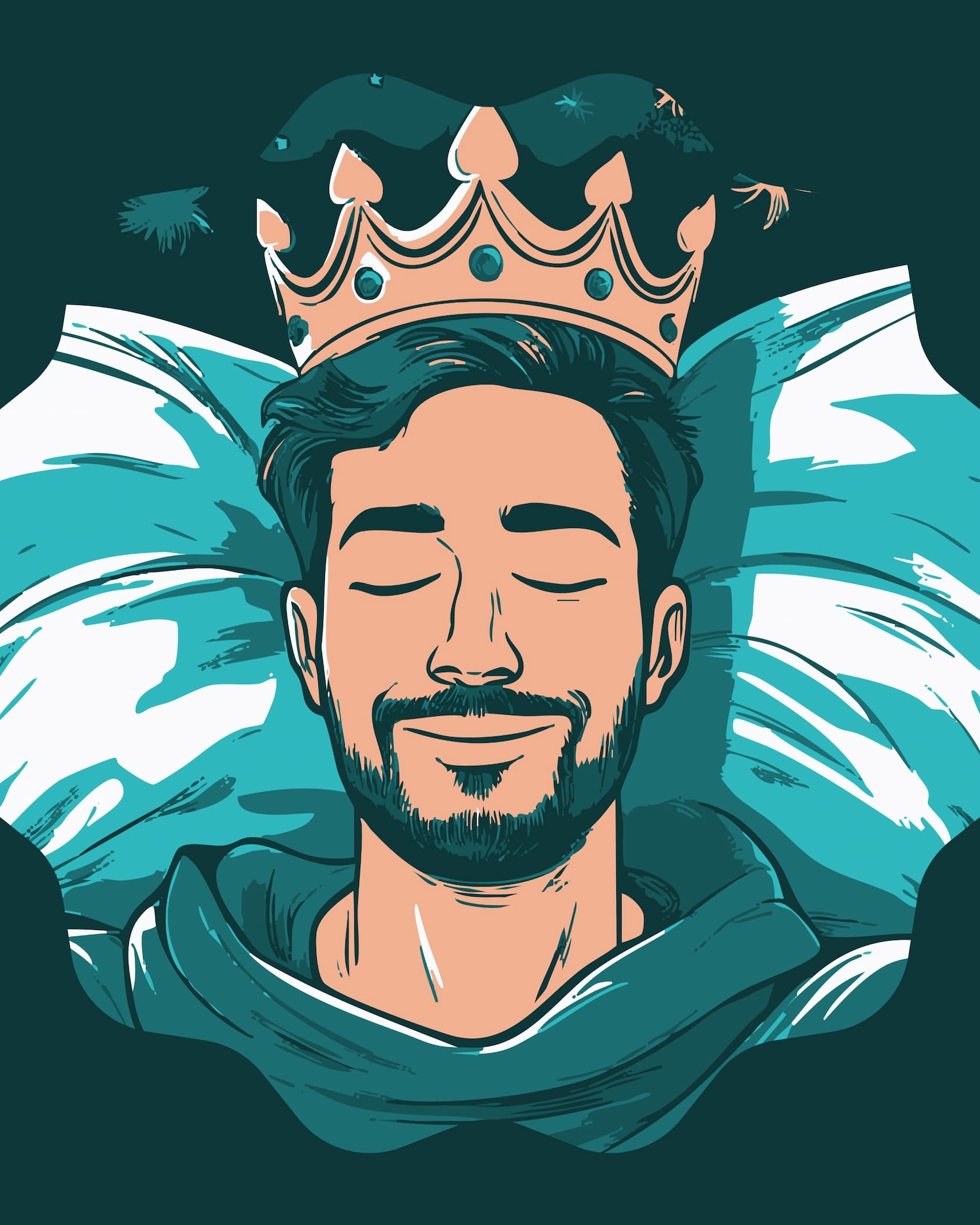 Save 25%* on gifts fit for a king