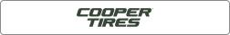 Cooper Brand image