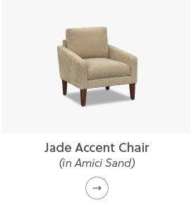 Jade Accent Chair - Shop Now