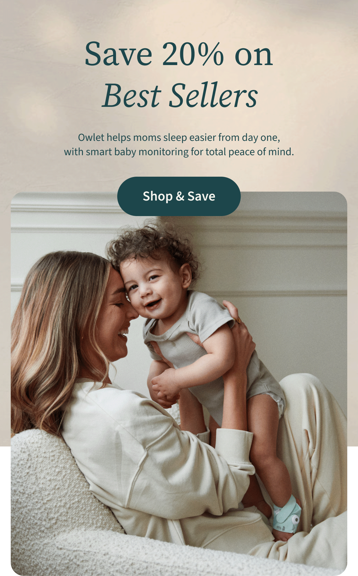 Save 20% on Best Sellers | Shop & Save