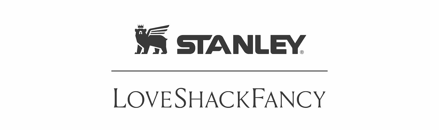 Stanley 1913 x LoveShackFancy PLAN YOUR BUY <PLAN YOUR BUY>