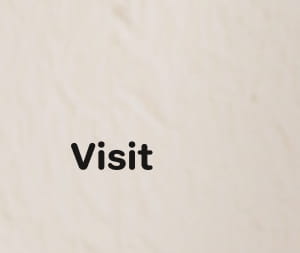 Visit