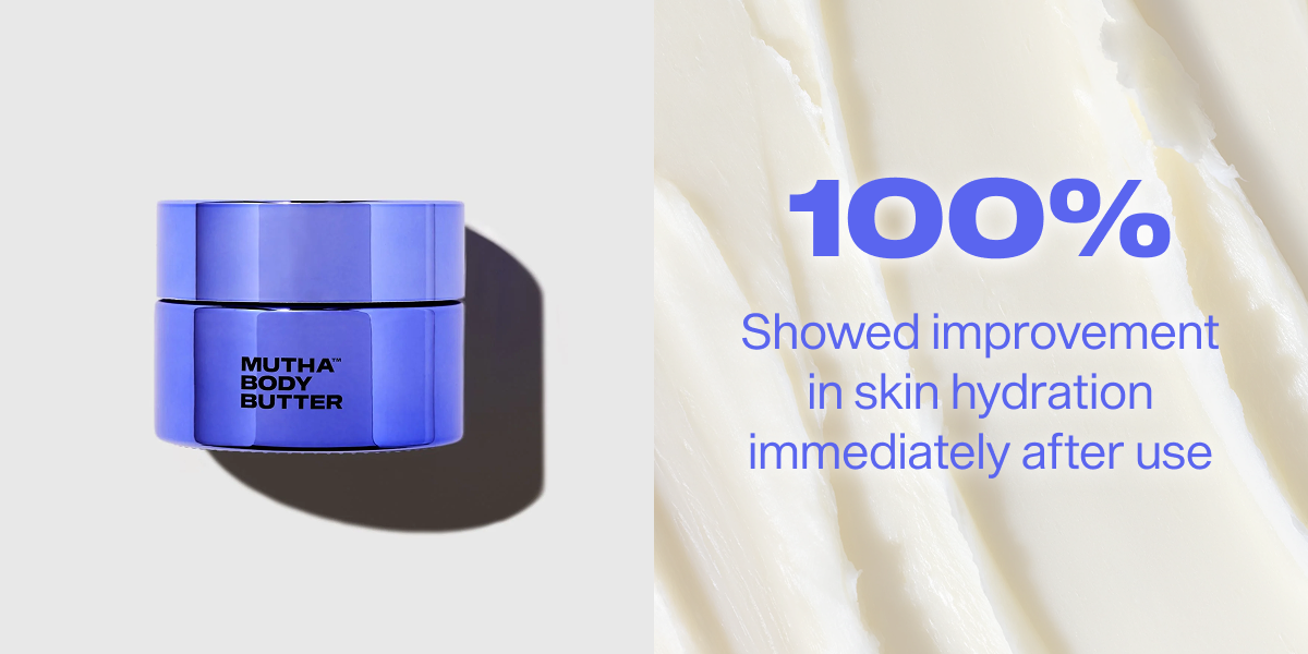 Body Butter