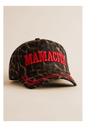 Shop Women's Hats