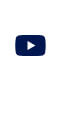 You Tube