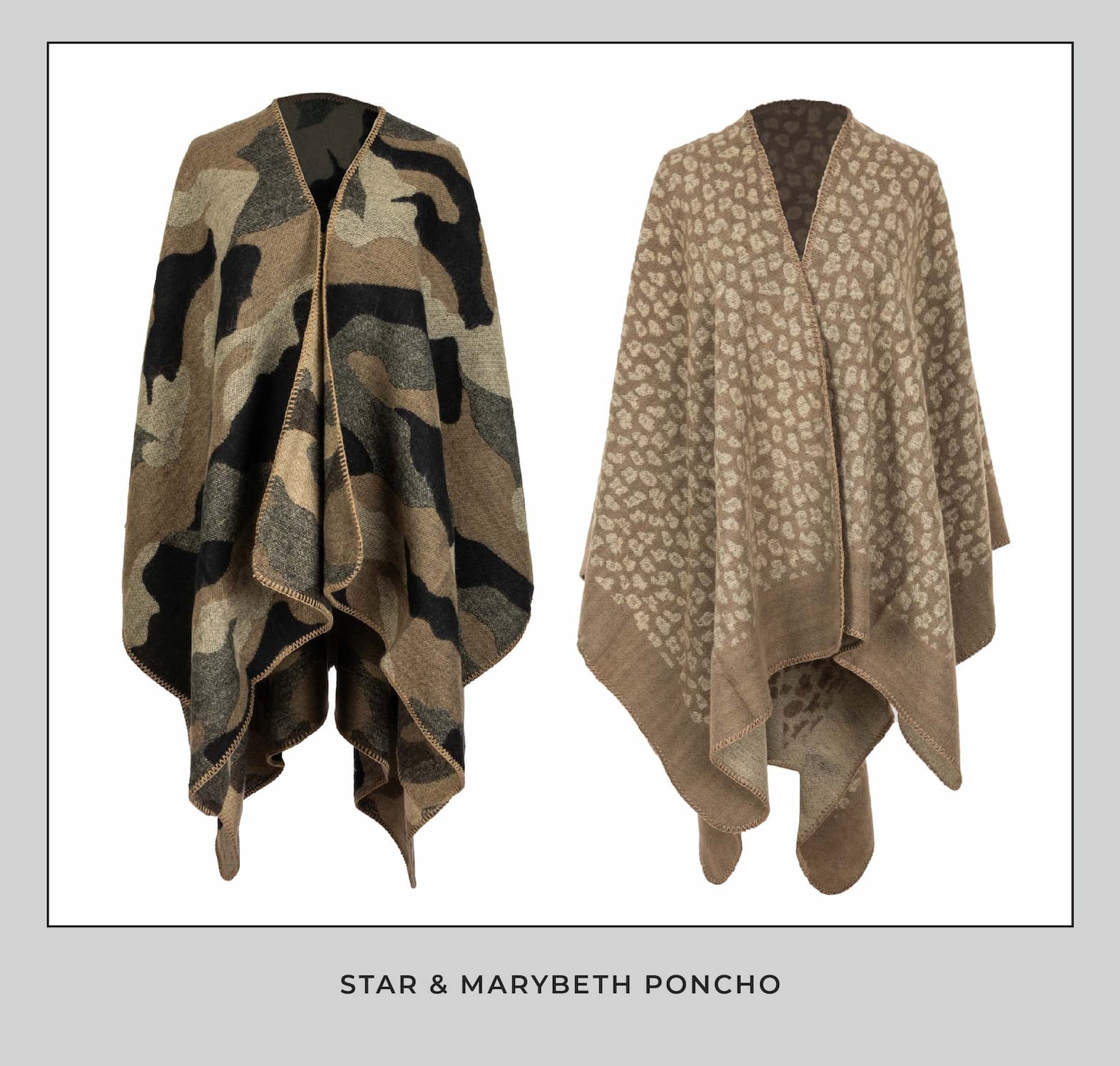 SHOP ALL COLD WEATHER
