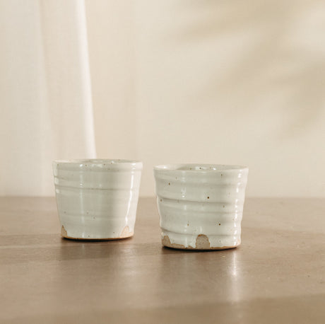 Solstice Mug - Large