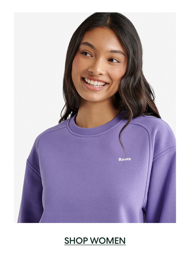 SHOP WOMEN