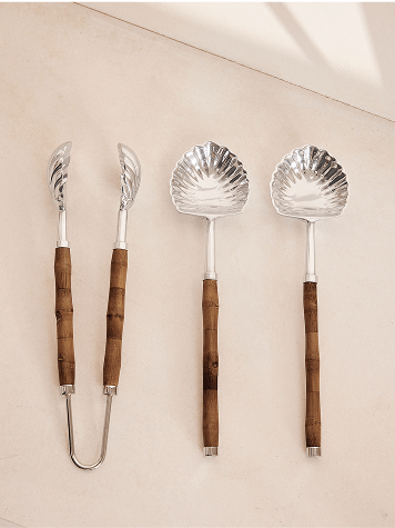 Serveware 
