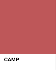 Camp