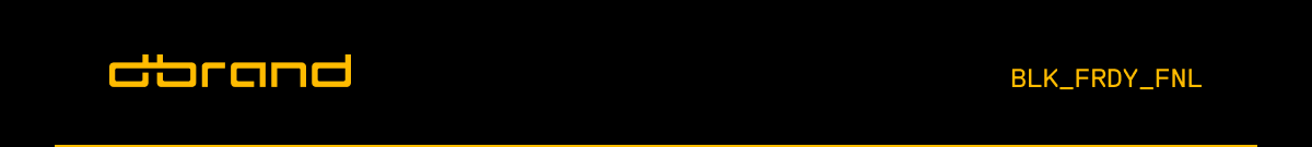 dbrand