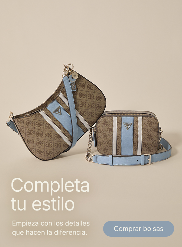 COMPRA AHORA