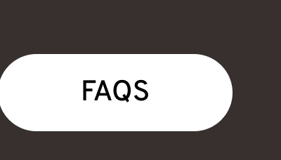 FAQs