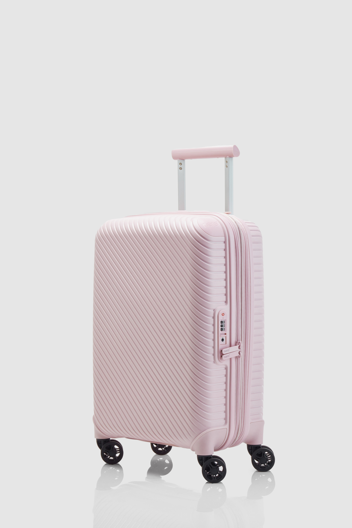 Image of Bondi Carry-On 56cm Suitcase