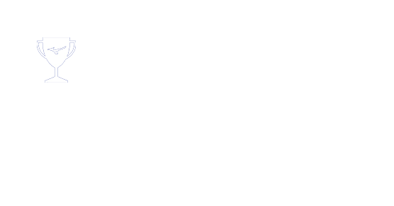 MVP Rewards: Turn Your Rewards Into Gear
