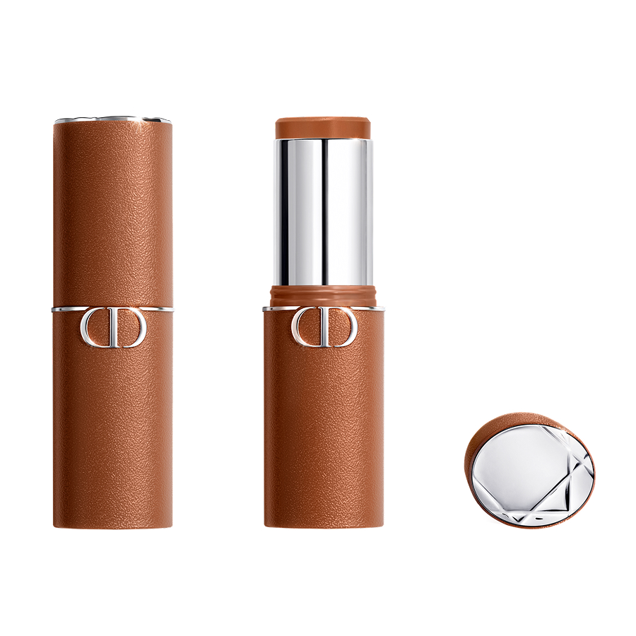 Dior Forever Skin Bronze