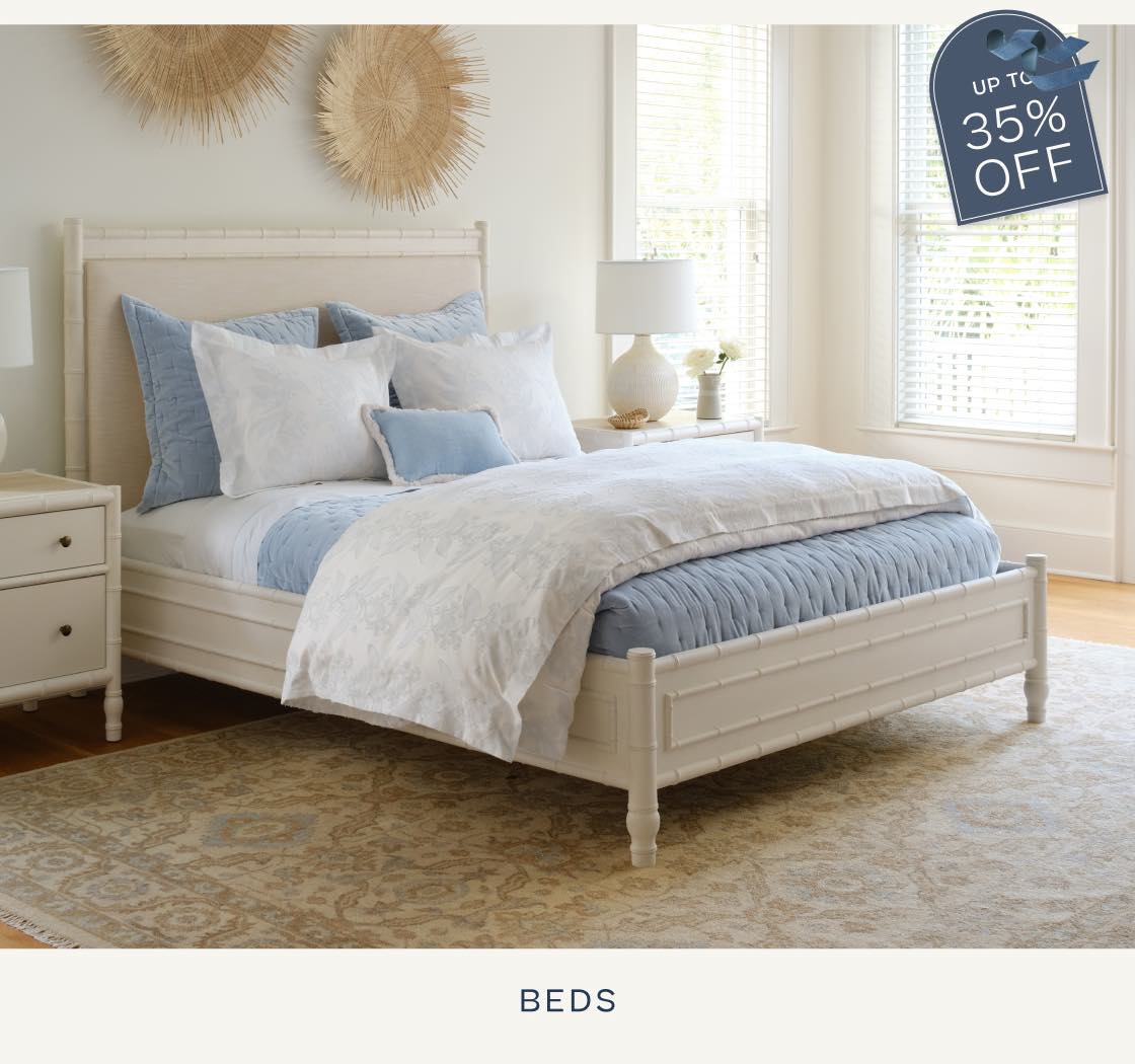 Beds