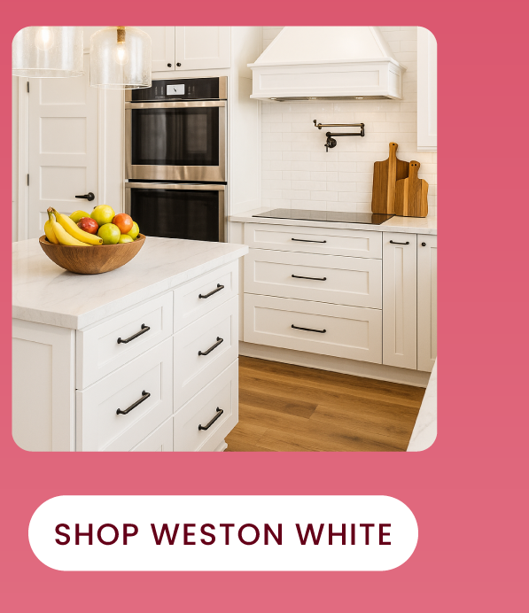 Weston White 