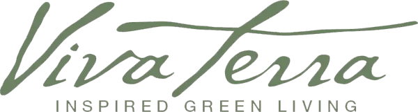 viva-terra-logo