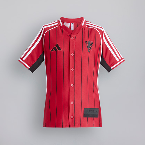 Kids Shirt