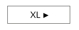 XL