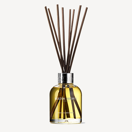 Orange & Bergamot Aroma Reeds 150ml