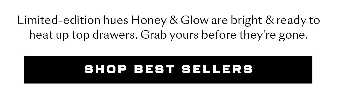 Shop Best Sellers