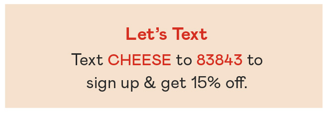 Let's Text