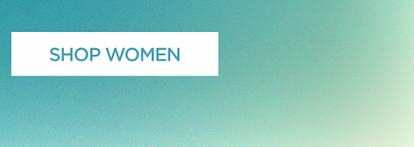 SHOP WOMEN