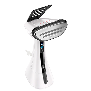 Conair ExtremeSteam Garment Steamer