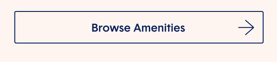 Browse Amenities