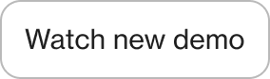 CTA_Button_WatchNewDemo