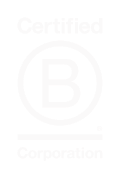 Certification B-Corp