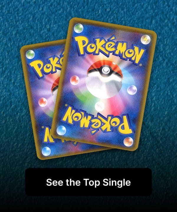 See the Top Single