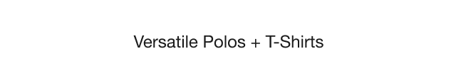 header1polos0and0tshirts