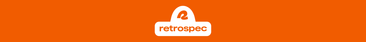 retrospec
