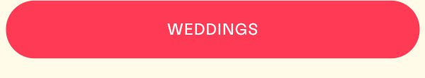 Weddings