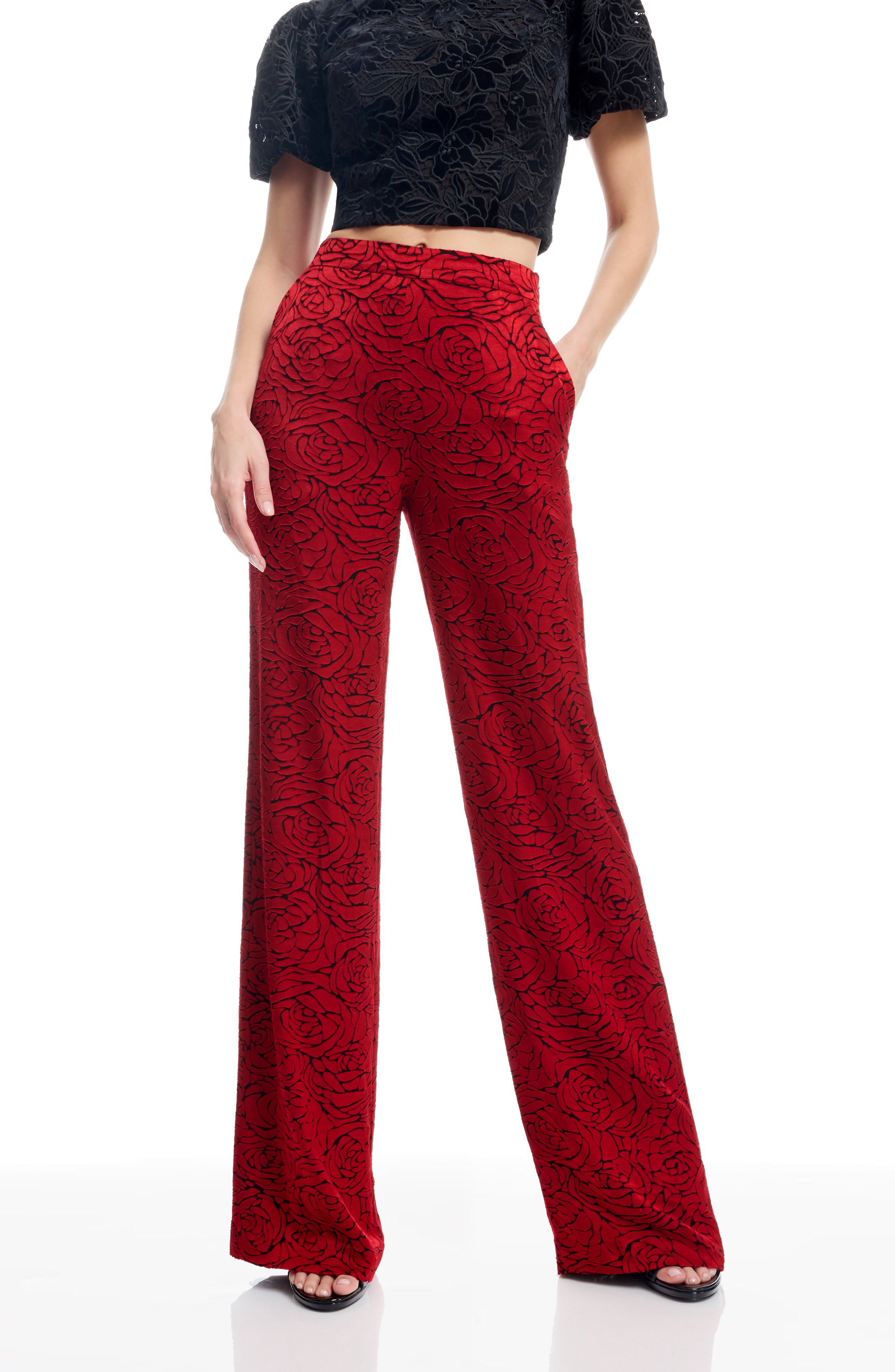 Image of Hadley Pant
