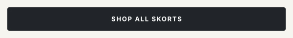 Shop All Skorts