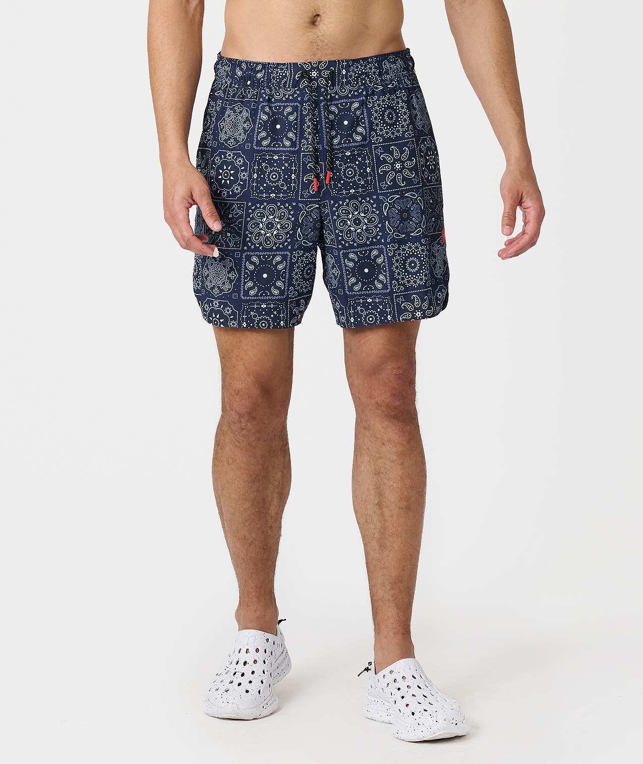Luka Short 2 for $90