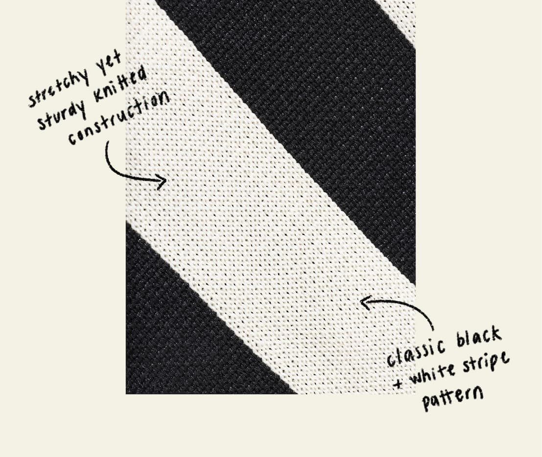 Construction Details